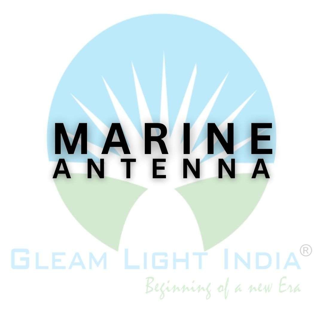 68_Omni Directional for Marine .jpg